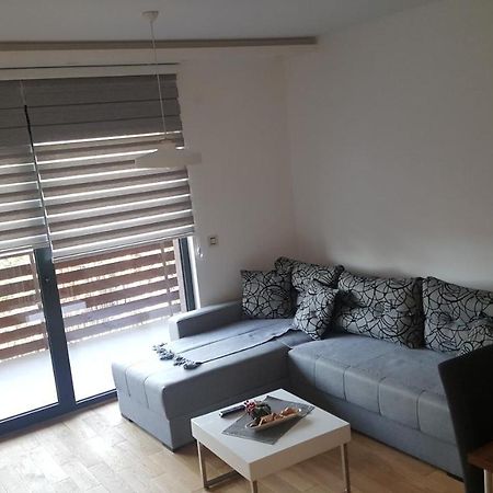 Apartman Mir Zlatibor Dış mekan fotoğraf