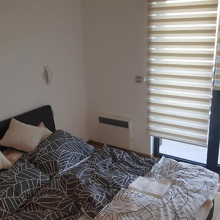 Apartman Mir Zlatibor Dış mekan fotoğraf